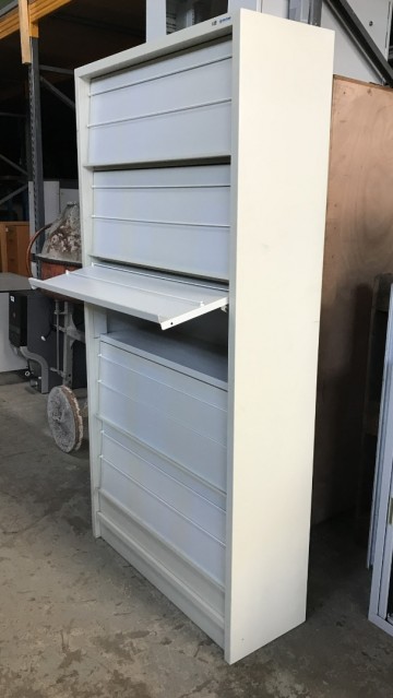 1138 folderkast overtoom 975x35x1985 cm 4