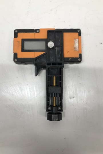 1184 detector voor roterende laser 2