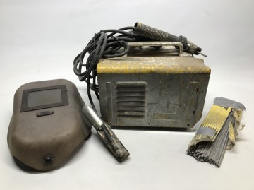 1185 booglasapparaat concept 1400 1