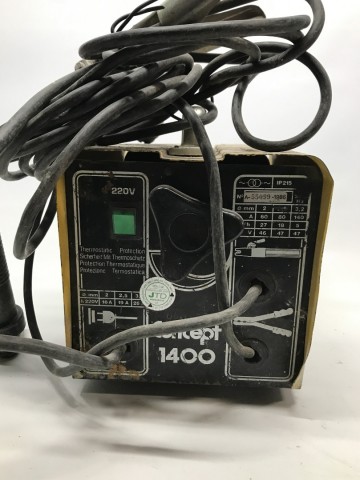 1185 booglasapparaat concept 1400 2