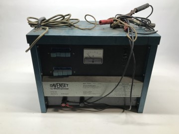 1188 acculader davenset westinghouse c12 24 1