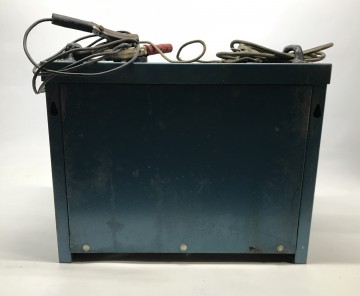 1188 acculader davenset westinghouse c12 24 5