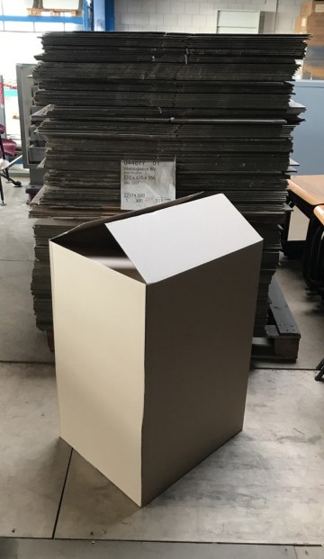 1224 katronnen doos 515x425x425 mm 1