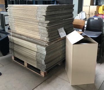 1224 katronnen doos 515x425x425 mm 2