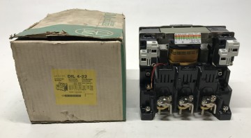 1243 magneetschakelaar dil 4 22 1