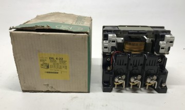 1243 magneetschakelaar dil 4 22 2