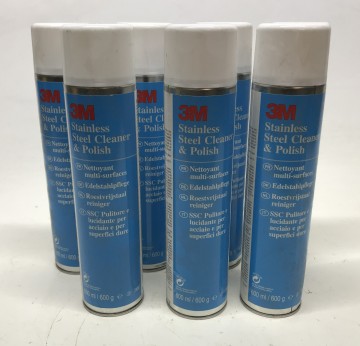 1275 rvs reininger 7 stuks 1