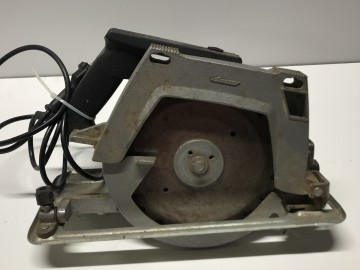 1286 houtcirkelzaag hand rebir ie 5107c3 1