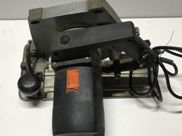 1286 houtcirkelzaag hand rebir ie 5107c3 2