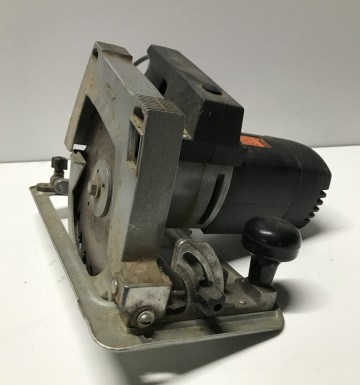 1286 houtcirkelzaag hand rebir ie 5107c3 4