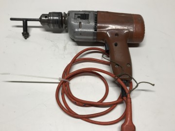 1337 boormachine black  decker dnj84 s2 1