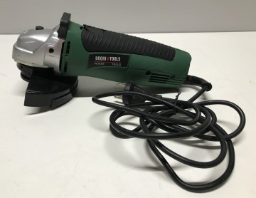1341 haakse slijper boqui tools s1m bq 125 c 230 volt 1