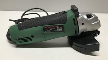 1341 haakse slijper boqui tools s1m bq 125 c 230 volt 2