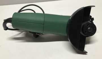 1341 haakse slijper boqui tools s1m bq 125 c 230 volt 4