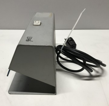 1346 ultra violet lamp bankbiljetten 2
