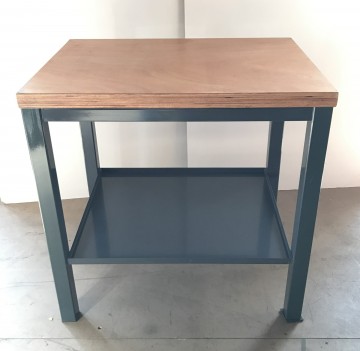 1363 werktafel werkbank 80x60x80 cm 1 0