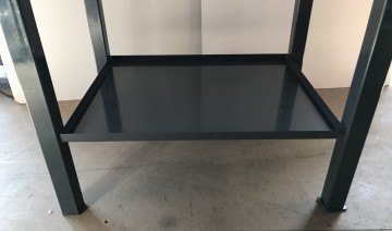 1363 werktafel werkbank 80x60x80 cm 2