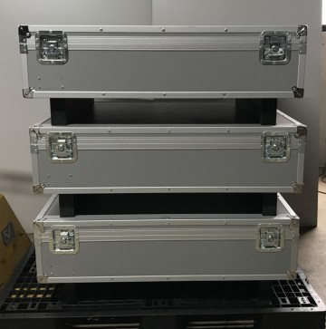1374 flightcase faes 575x455x29 cm 1
