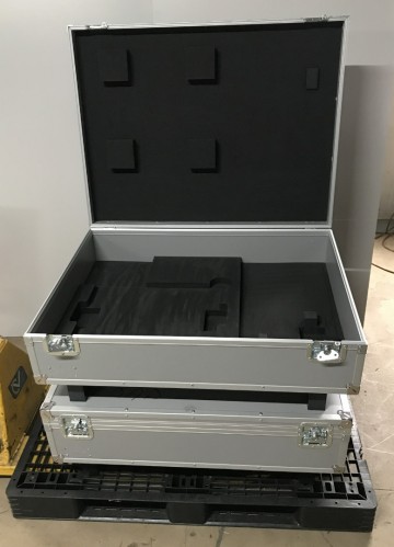 1374 flightcase faes 575x455x29 cm 3
