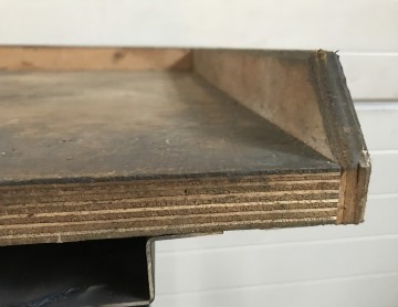 1383 werkbank 1965x68x875 cm 3