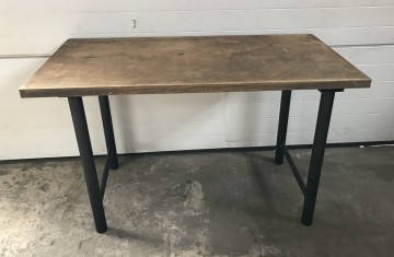 1384 werkbank 150x80x89 cm 1