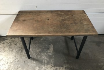 1384 werkbank 150x80x89 cm 2