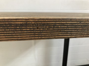 1384 werkbank 150x80x89 cm 3