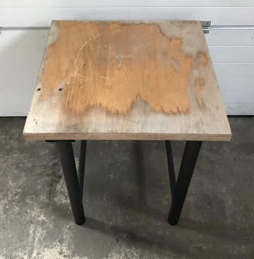 1386 werkbank 75x72x895 cm 2