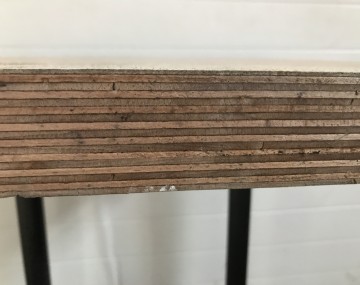 1386 werkbank 75x72x895 cm 3