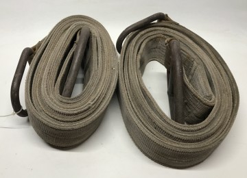 1393 hijsstrop 65 mtr 1