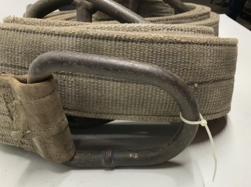 1393 hijsstrop 65 mtr 2