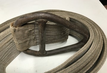 1393 hijsstrop 65 mtr 3