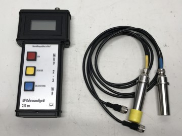 1413 uv lichtmeter 1