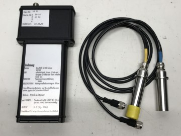 1413 uv lichtmeter 2