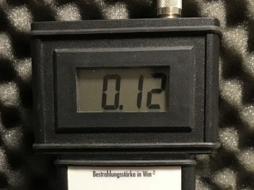 1413 uv lichtmeter 3