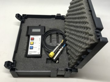 1413 uv lichtmeter 4