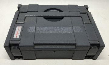 1413 uv lichtmeter 5