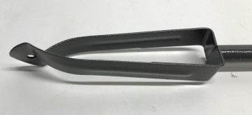 1416 handgrondboor central park 2