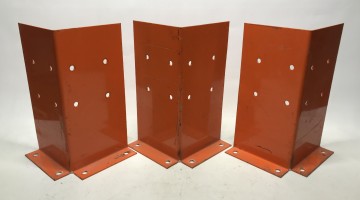 1436 aanrijdbeveiliging  20x20x40 cm1