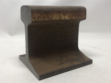 1437 aambeeld 165x14x17 cm 1