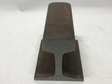 1437 aambeeld 165x14x17 cm 3