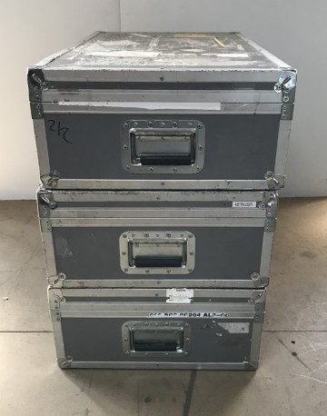 1459 flightcase faes 81x50x23 cm 2