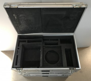 1459 flightcase faes 81x50x23 cm 3