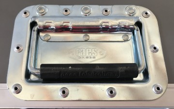 1459 flightcase faes 81x50x23 cm 4