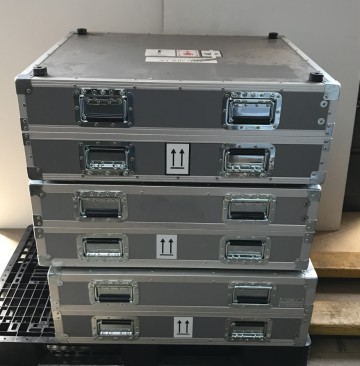 1460 flightcase 685x775x30 cm 1