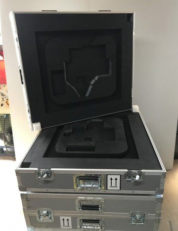 1460 flightcase 685x775x30 cm 3