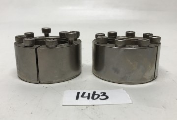 1463 1 klembus 50x25x40 mm 2