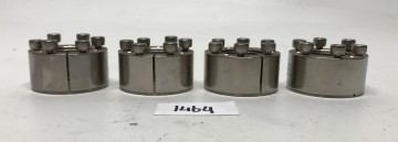 1464 2 klembus 55x30x27 mm 2