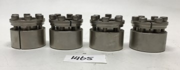 1465 3 klembus 50x25x40 mm 2
