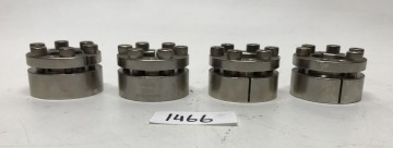 1466 4 klembus 50x25x28 mm 2
